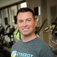 Bryan Nunziato - Albany, United States, Personal Trainer | Trainerize.me